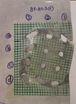B1-H1-3(f)