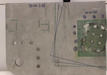 C-Cut-out B1-H1-3(f)