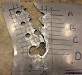 L-cut-out-2-stiff connection