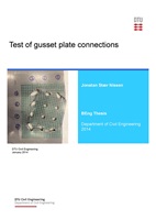 Front page - 2014 Jonatan Staer Nissen 